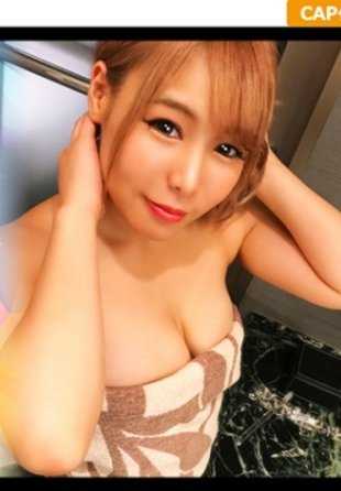 407KAG-011 爱奈的素人个人拍摄