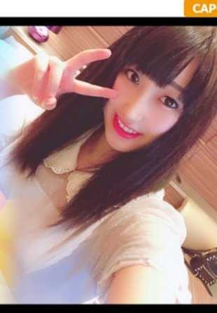 407KAG-013 业余素人个人摄影