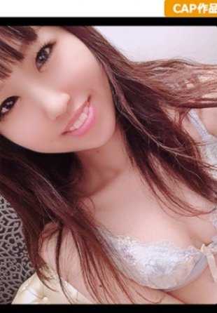 407KAG-015 爱奈 素人中出个人摄影