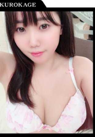 407KAG-019 Riho，认真的业余个人拍摄。