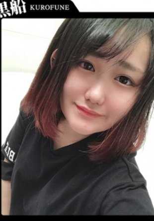 407KAG-022 胆大妄为的业余私拍--谁都会干的棉花糖婊子，口中两枪+中二性交！我前天和昨天都和她做爱了，但我今天还想再做一次......她的身体很敏感，肉很多，感觉太跳了！