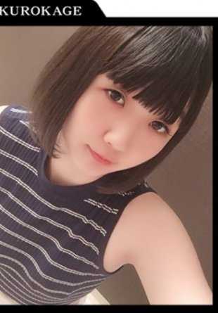 407KAG-062 Sora - 一个年轻、纤细、高挑的女大学生，有着孩子般的脸庞和高挑纤细的身材！一个单纯的女孩被波特奥恶魔插入的快感所迷惑，但却连续不断地达到了极大的高潮。