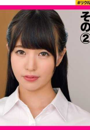 409BZDC-003 大手家电制造商希望 2020年3月T大学毕业神奈川县居住佐藤麻衣小姐（化名）22岁的情况 其二