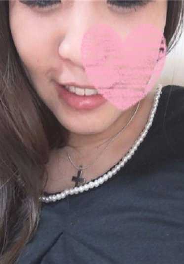 4132-083 小林＠一茶 管理职的姐姐 – [个人拍摄]生中出！在美容行业拼命工作的巨乳管理职姐姐的假日被我搞定了！！[素人]