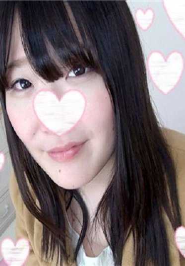 4132-084 小林＠一茶 乡村长大的可爱女孩 – 乡村长大的纯真18岁♡踮起脚尖的认真SEX♡无毛小穴大鸡巴硬挺！！