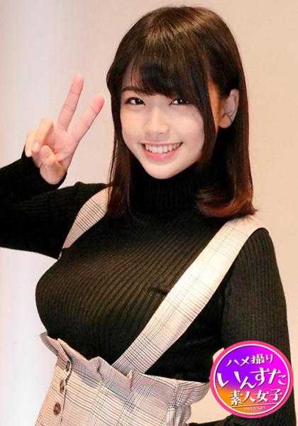 413INST-161 【紧急公开】乱交・个拍 21岁 巨乳女友被渣男友友睡了。交往2个月的清纯女生，身体却很色情，被帅哥强行逼迫，即使男友在隔壁房间也会张开大腿吗！？
