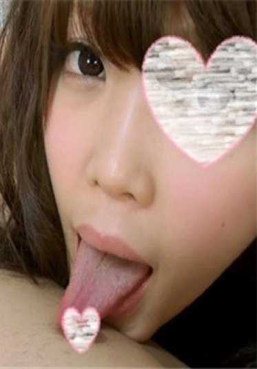 4140-063 变态通 为自己保留的超可爱的女大学生的手淫&口交！