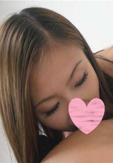 4140-064 恋物癖通 丝袜的精灵 – 第57弹 丝袜精灵降临！超绝美女带来的至福透视行为！