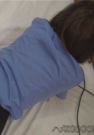 4154-122 素人専门 ハメXGOGO！ あきら – ※比基尼泳衣的晒痕清晰可见的美臀！傲娇单身妈妈第一次的拍摄！