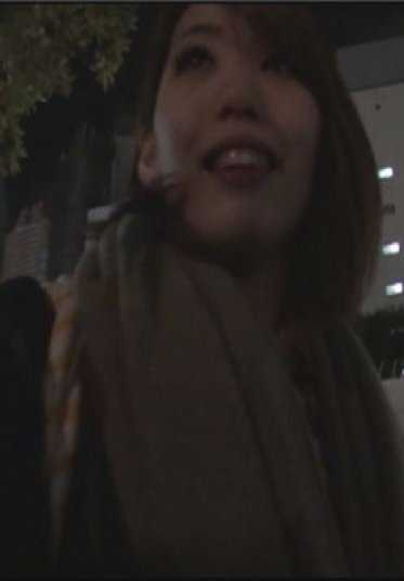 4162-004 女体研究所 由美 – 大阪素人拍摄