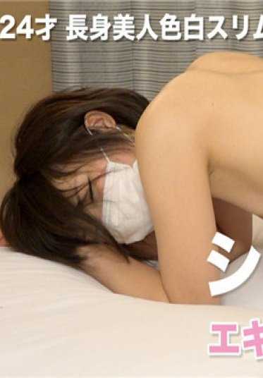 4172-006 新手快车Z 美香 - 24岁 高挑美女白皙苗条 第2部分