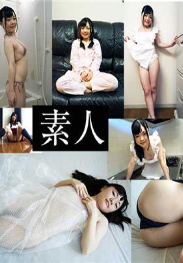 4173-007 小姑娘 小美酱 – 素人 小美酱