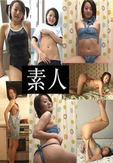 4173-014 小女孩 美香酱 – 素人 美香酱
