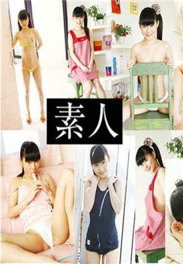 4173-039 小姑娘 咪咪酱 – 素人 咪咪酱 2