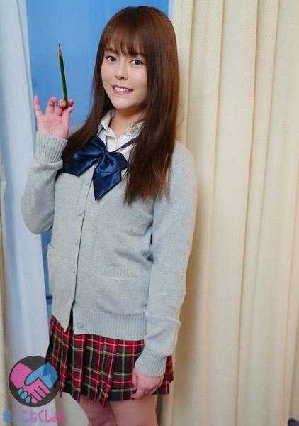 417SRYA-044 ‘请用裸体素描画出鸡巴！！’发育过度的布鲁伦H罩杯爆乳J系！突然出现的鸡巴用手遮挡也无法抑制好奇心，只剩下全裸的身体和丝带及袜子，摇晃着爆乳布鲁伦不停地发出呻吟～w