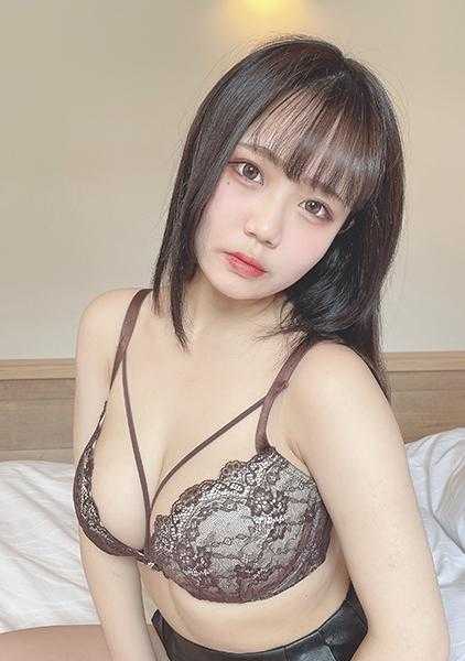 418YSS-101 里穂