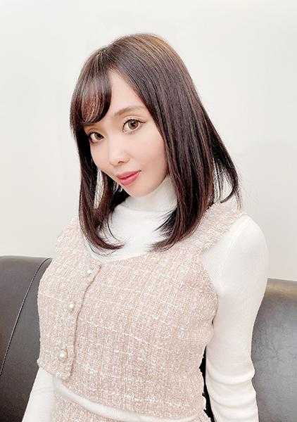 418YSS-97 芽爱里