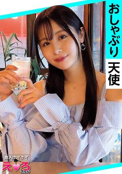 420ERK-072 米奇(21) 业余诱惑・情色心动・业余・美少女・苗条・无毛・角色扮演・性爱自拍・纪录片