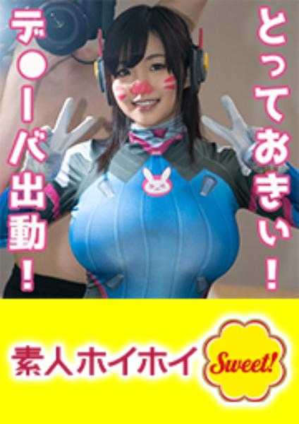 420MGMR-121 服务器