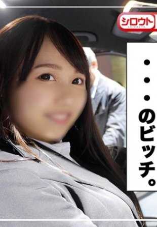 423STFX-001 米坦 (21)