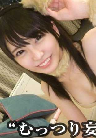 428SUKE-015 无处不在的敏感女孩！让魔鬼般可爱、肌肉发达的 Chiharu-chan 充满姐妹般的欲望。她有淡粉色的乳头和雪白结实的屁股！一个天真烂漫的少女，在穿着校服和糜烂服装的双重中二脸性交中，攀上了通往成人的阶梯！第二天早上，她的姐姐穿着女仆装为她服务。