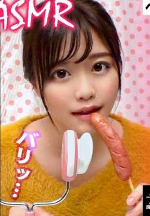 430MMH-005 偶像级的可爱拥有完美臀部的女孩是一位色情明星！她用假阳具和阴茎进行双拳口交！她太想被干了，以至于无法忍受！她喷出了自己的精液她已经射了一股活塞风暴紧追不舍她还在射的时候就射了她完全恍惚了她完全恍惚了无意识的释放状态 -> 满脸精液的清洁口交......