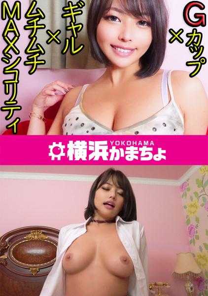 432YKMC-036 佳穂(22)