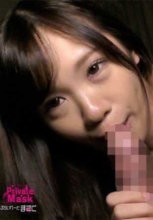 435MFC-003 小梅(19)