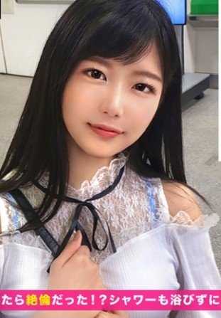 435MFC-033 七海七