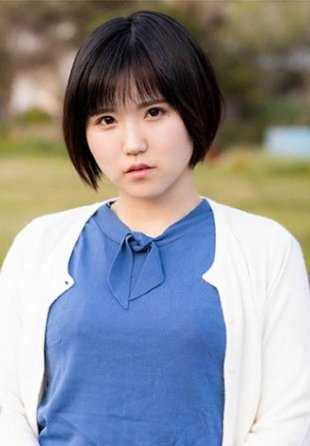 446KHOM-006 小鸽(26)