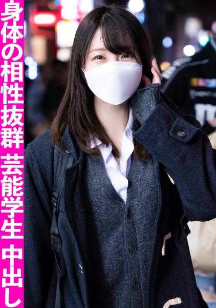 476MLA-095 在身体相性极佳的艺能学校就读的J○炮友的偷拍SEX曝光了ｗｗ