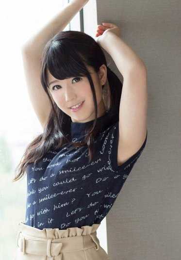 482_misa_02 用恶毒的话弄湿的色情