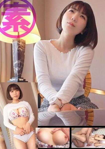 483SGK-104 佐佐木先生(25岁)袜子店店员