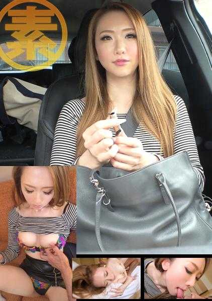 483SGK-105 麻美小姐 (31) 在小吃店工作