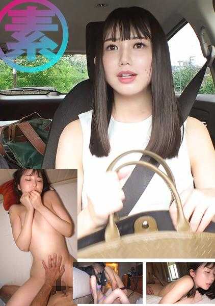 483SGK-107 胡桃(21)大学生