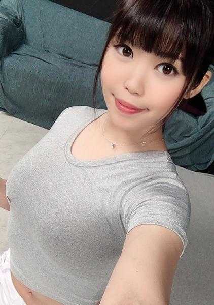 490FAN-058 露娜 4