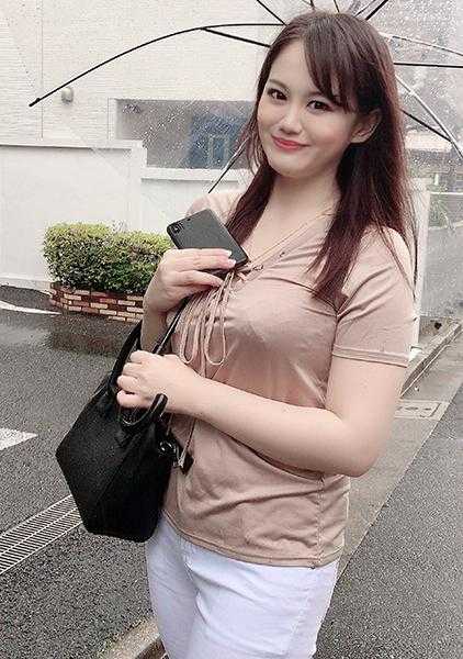 490FAN-064 林佳