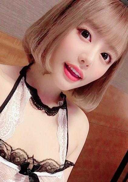490FAN-068 麻绪