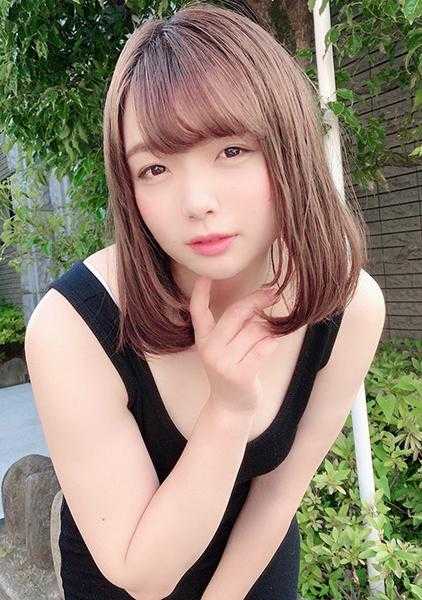 490FAN-074 桃香