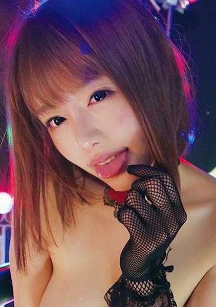490FAN-087 麻绪