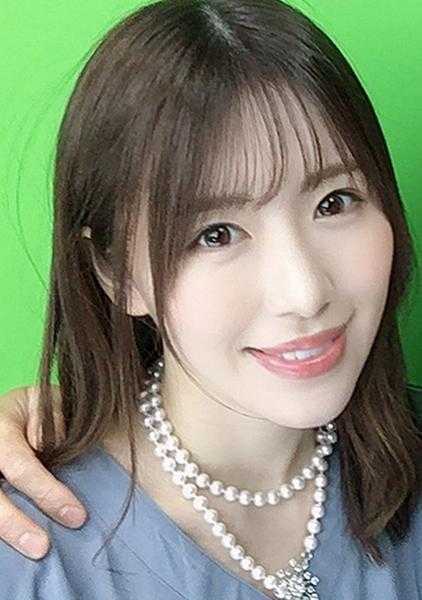 490FAN-088 香