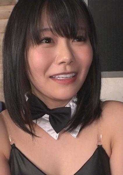 490FAN-200 在露营地认识的男女一见如故，在露天温泉里大闹一场！！