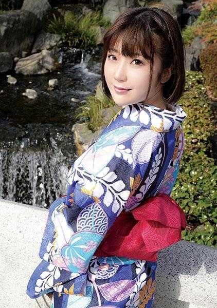 490FAN-207 寻求刺激的人妻穿着和服在旅馆出轨