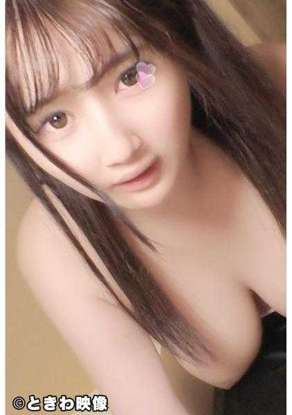 491TKWA-006 鸫 2