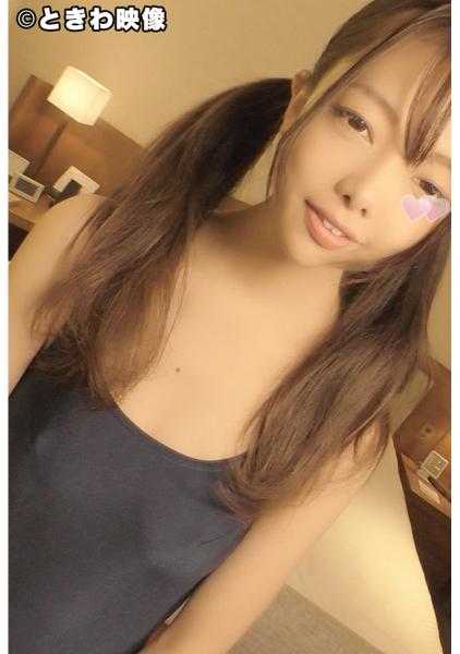 491TKWA-011 水菜 2