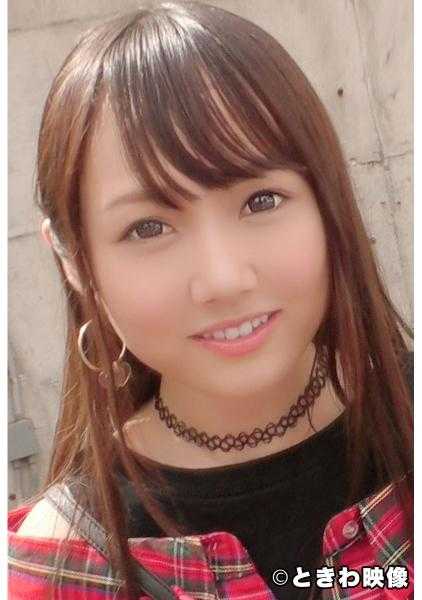 491TKWA-020 美里