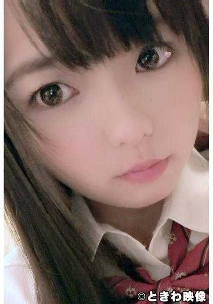 491TKWA-045 里昂 2