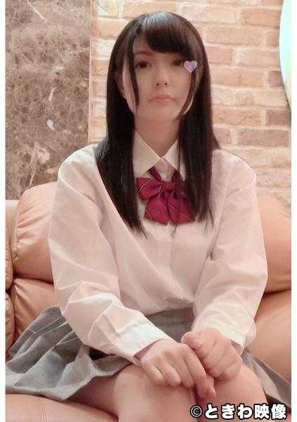 491TKWA-046 与像芳○京○似的美少女在浴室里享受亲密的SEX，感受女性的愉悦并发生豹变！