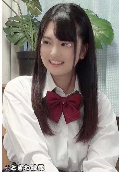 491TKWA-055 美香里