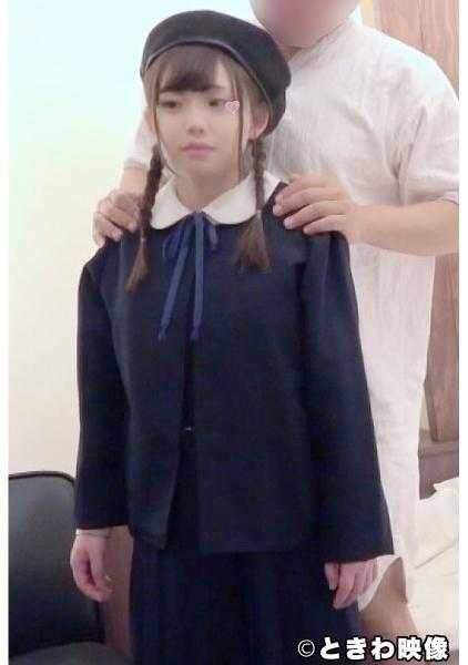 491TKWA-060 世奈